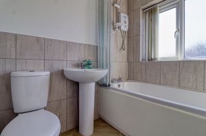 Bathroom- click for photo gallery